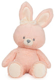 Gund: Recycled Plush 'Roise' Bunny