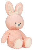 Gund: Recycled Plush 'Roise' Bunny