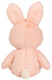 Gund: Recycled Plush 'Roise' Bunny