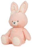 Gund: Recycled Plush 'Roise' Bunny