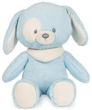 Gund: Recycled Plush 'Bay' Puppy