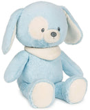 Gund: Recycled Plush 'Bay' Puppy