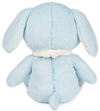 Gund: Recycled Plush 'Bay' Puppy