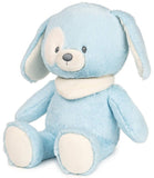 Gund: Recycled Plush 'Bay' Puppy