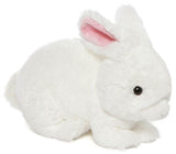 Gund Easter: Lil Whispers White Bunny - 30cm