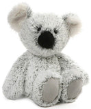 Gund Koala: William - 38cm