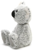 Gund Koala: William - 38cm