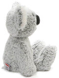 Gund Koala: William - 38cm