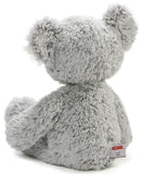 Gund Koala: William - 38cm