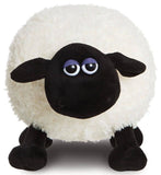 Shaun The Sheep: Shirley Soft Toy