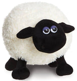 Shaun The Sheep: Shirley Soft Toy