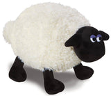 Shaun The Sheep: Shirley Soft Toy