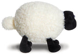 Shaun The Sheep: Shirley Soft Toy