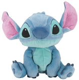 Disney Baby: Animated Laughing Stitch