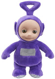 Teletubbies: Talking Tinky Winky