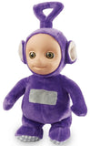 Teletubbies: Talking Tinky Winky