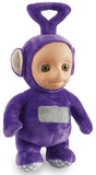 Teletubbies: Talking Tinky Winky