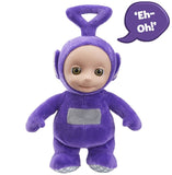 Teletubbies: Talking Tinky Winky