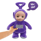 Teletubbies: Talking Tinky Winky