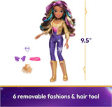 Unicorn Academy: 9.5" Fashion Doll - Sophia