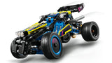 LEGO Technic: Off-Road Race Buggy - (42164)