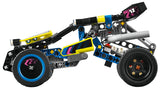 LEGO Technic: Off-Road Race Buggy - (42164)