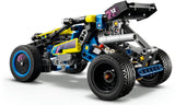 LEGO Technic: Off-Road Race Buggy - (42164)