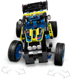 LEGO Technic: Off-Road Race Buggy - (42164)