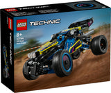 LEGO Technic: Off-Road Race Buggy - (42164)