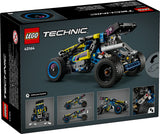 LEGO Technic: Off-Road Race Buggy - (42164)