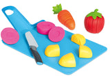 Joseph Joseph for Kids: Chop2Pot Roleplay Playset