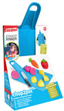 Joseph Joseph for Kids: Chop2Pot Roleplay Playset