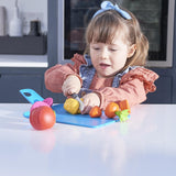 Joseph Joseph for Kids: Chop2Pot Roleplay Playset