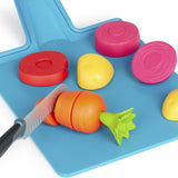 Joseph Joseph for Kids: Chop2Pot Roleplay Playset