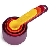 Joseph Joseph for Kids: Essential Bake Set