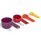 Joseph Joseph for Kids: Essential Bake Set