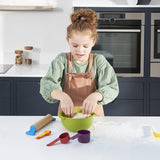 Joseph Joseph for Kids: Essential Bake Set