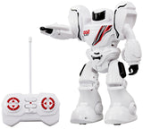 YCOO: Robo Blast One - White