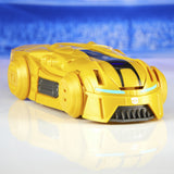 Transformers One: Mega Changer - Bumblebee / B-127