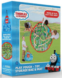 Play Pouch - Thomas & Friends