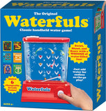 Waterfuls