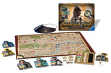 Scotland Yard - Sherlock Holmes Edition