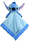 Disney: Stitch Snuggle Blanket - Stitch