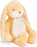 Bunnies By The Bay: Floppy Nibble Bunny - Apricot Cream (20cm)