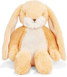 Bunnies By The Bay: Floppy Nibble Bunny - Apricot Cream (30cm)