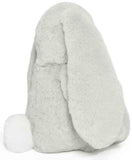 Bunnies By The Bay: Floppy Nibble Bunny - Grey (30cm)