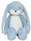 Bunnies By The Bay: Floppy Nibble Bunny - Maui Blue (20cm)