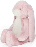 Bunnies By The Bay: Floppy Nibble Bunny - Pink (30cm)