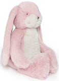 Bunnies By The Bay: Floppy Nibble Bunny - Pink (30cm)