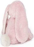 Bunnies By The Bay: Floppy Nibble Bunny - Pink (30cm)